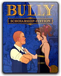 bully fitgirl repack|Bully Scholarship Edition REPACK.